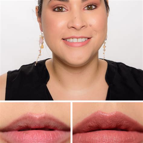 chanel lipstick 174